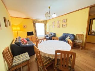 Two bedroom apartment near beach and Casino - Figueira da Foz - 3