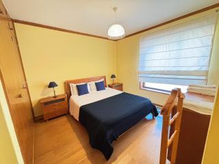 Two bedroom apartment near beach and Casino - Figueira da Foz - 5