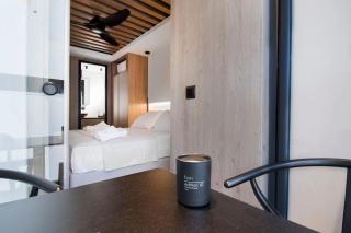 Mirenia Luxury Suite in the centre - Heraklio - 6