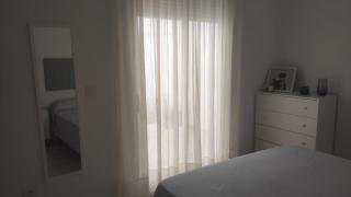 Bajo concordia - Torrevieja - 1