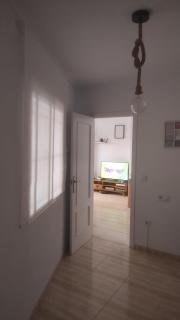 Bajo concordia - Torrevieja - 3