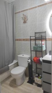 Bajo concordia - Torrevieja - 5