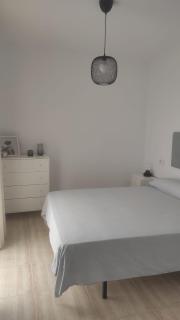 Bajo concordia - Torrevieja - 7