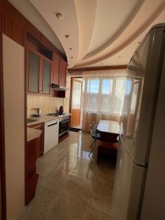 Apartment #1 in the city center - Ereván - 3