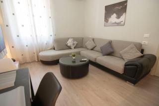 Lord's Home Tirana Center - Tirana - 4