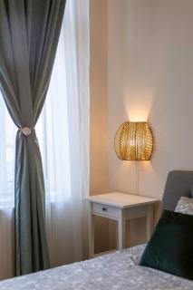 Central Charm - 2BR Apartment - Timişoara - 9