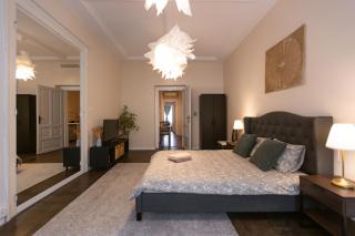 Central Charm - 2BR Apartment - Timişoara - 5