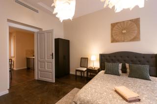 Central Charm - 2BR Apartment - Timişoara - 4