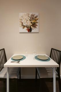 Central Charm - 2BR Apartment - Timişoara - 3