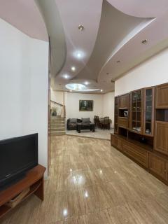 Apartment #1 in the city center - Ereván - 5