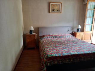 Cà dul straciatin - 5