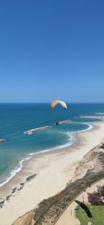 NetanyaCarmel - Netanya - 8