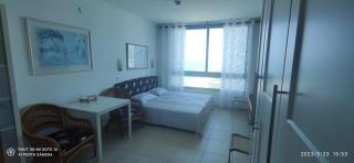 NetanyaCarmel - Netanya - 7