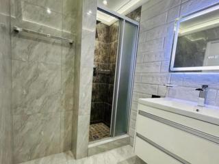 Luxe Guesthouse - Centurion - 5