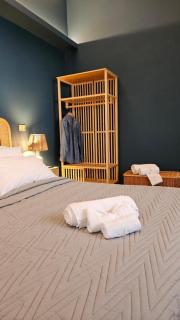 Suite n 5 - Pompei - 1