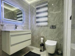 Luxe Guesthouse - Centurion - 4