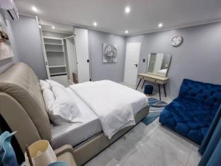 Luxe Guesthouse - Centurion - 2