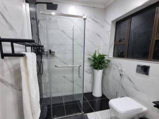 Luxe Guesthouse - Centurion - 1