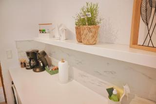 No5 by 21Apartments - Kaarst - 4