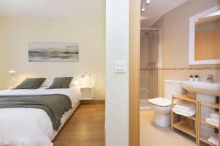 TenaNatura Ski by BeValle - 6