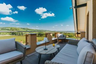 Amannsberger WineYardLodge - Villány - 7