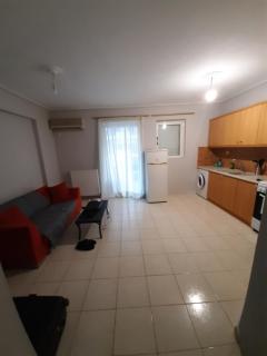Sweet home - Loutraki - 5