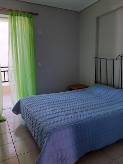 Sweet home - Loutraki - 3