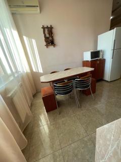 Apartment #1 in the city center - Ereván - 6