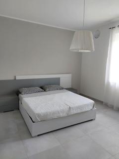 casa nonna mara - 0