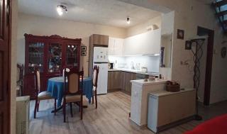 Serenity Cottage στο Συκάμινο Ωρωπού - 5