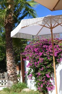 Villa de Gracia Casa 2 - Tordera - 2