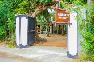 Nature's Retreat - Dambulla - 4
