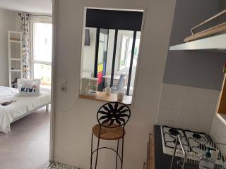 A l'Atelier Montplaisir - Lione - 9