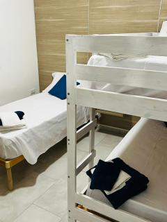 Casa Idone - 7