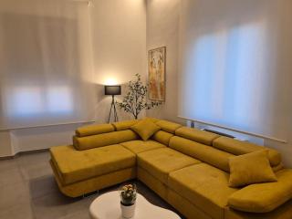 Casa Matteotti - Poggio Mirteto - 7