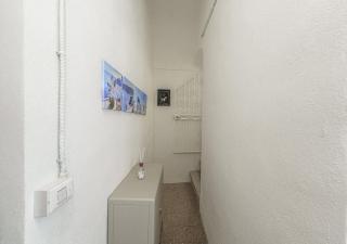 Casacalabà, next to the Casino with panoramic view - 2