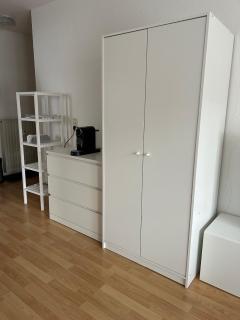 Ferienwohnung in Trossingen - Trossingen - 3