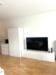 Ferienwohnung in Trossingen - Trossingen - 2