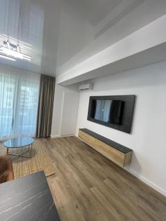 Sofi Residence 6 Ap 13 - 7