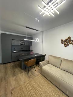 Sofi Residence 6 Ap 13 - 4