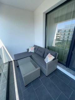 Sofi Residence 6 Ap 13 - 3