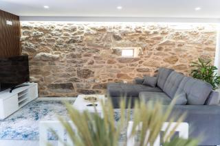 Guest House Taião - Valença - 2