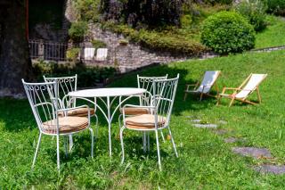 A due passi dal Belvedere by Wonderful Italy - Bellagio - 5