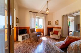 A due passi dal Belvedere by Wonderful Italy - Bellagio - 2