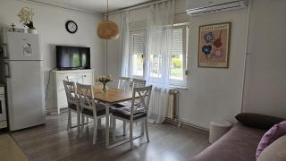 St Anthony House with Parking - Zagreb - 9