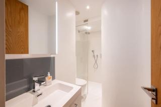 Luxury Knightsbridge Residence - Next to Harrods - Londres - 1