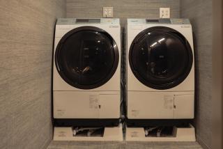 谷町君Hotel 東本願寺19 - Kyoto - 1