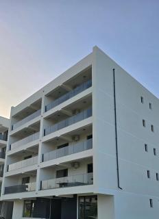 Sofi Residence 6 Ap 13 - 8