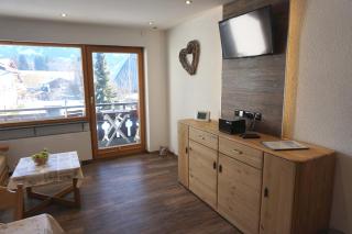 Haus Obermaiselstein - Obermaiselstein - 1