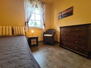 Bungalow Leuchtturmblick Bastorf nahe Kühlungsborn - Bastorf - 8